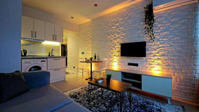 Thalia Boutique Hotel